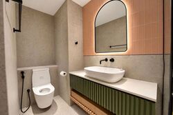 Castle Green (D26), Condominium #632945701